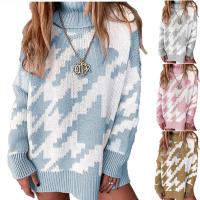cms/erpbt/backend/web/uploads/erp/collection/images/Women clothes/XUNYICHEN/EN768129/img_b/EN768129_img_b_1